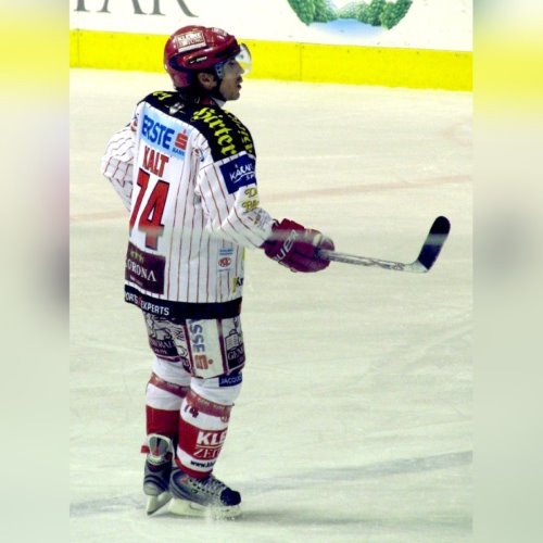 Player Thumbnail