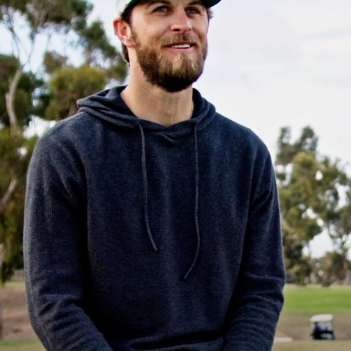 William Kropp