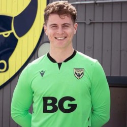 Edward McGinty profile image