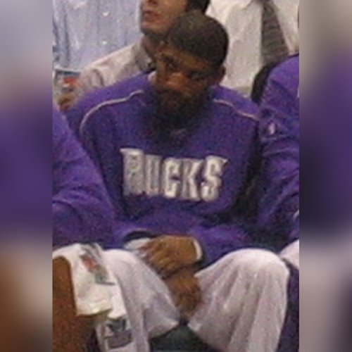 Player Thumbnail