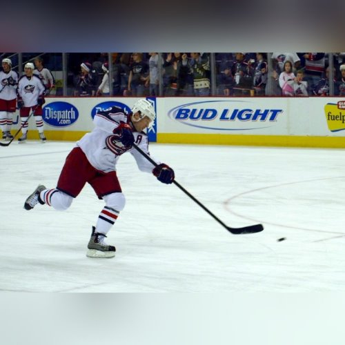 Player Thumbnail