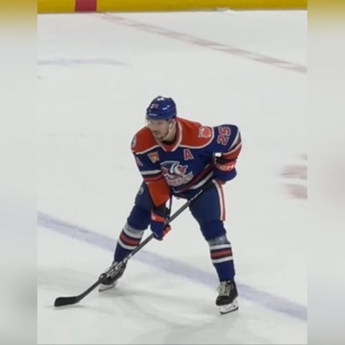 Player Thumbnail