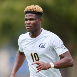 Nonso Adimabua