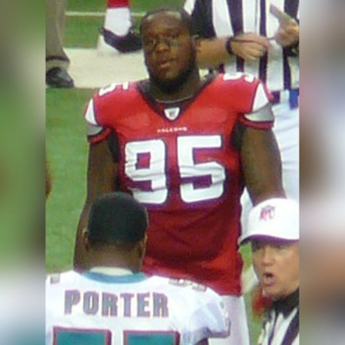 Player Thumbnail