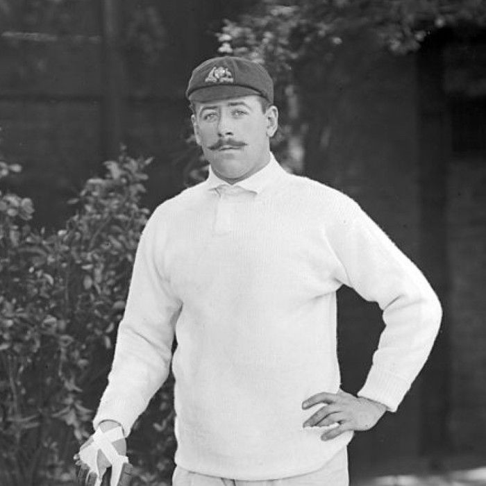 Reggie Duff