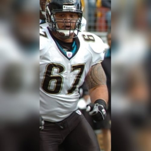 Player Thumbnail