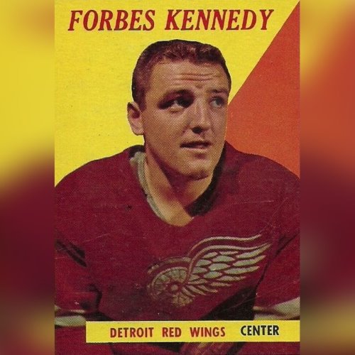Player Thumbnail