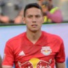 player thumbnail