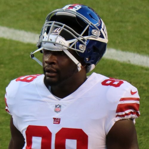 Player Thumbnail