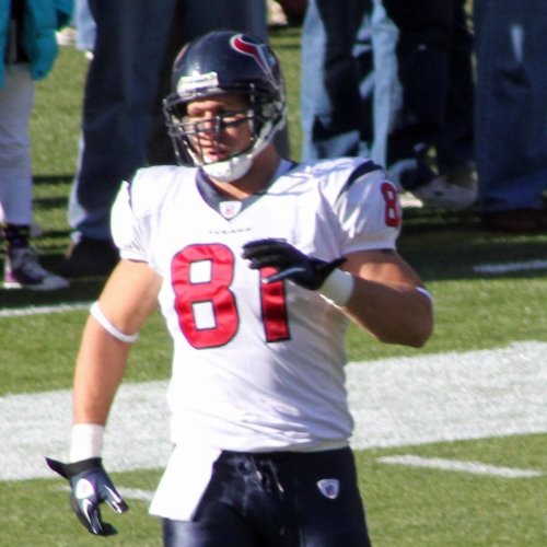 Player Thumbnail