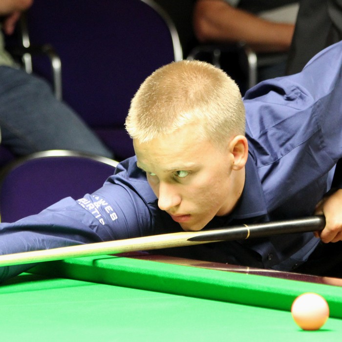 Kacper Filipiak