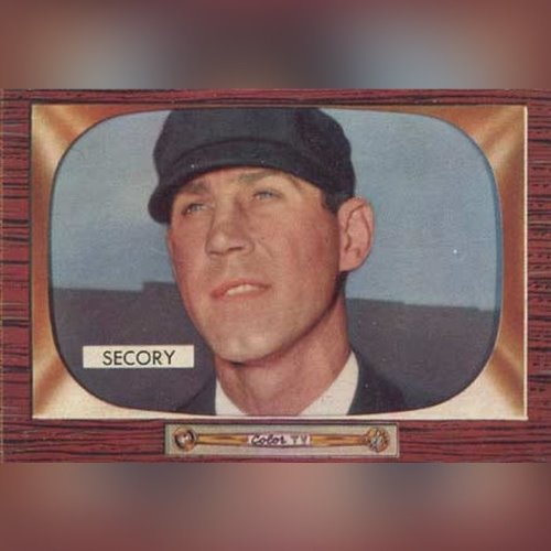 Player Thumbnail