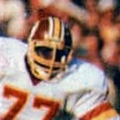 Player Thumbnail