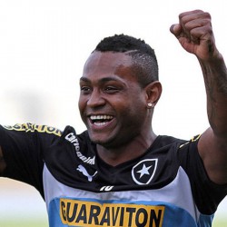Jobson profile image