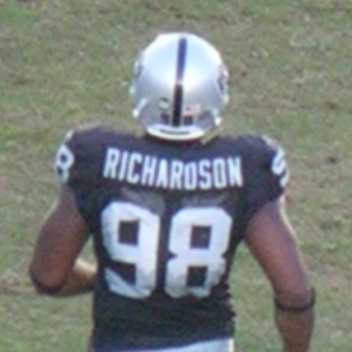 Player Thumbnail