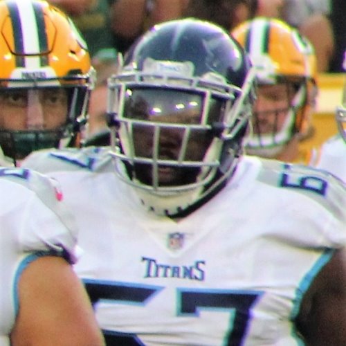 Player Thumbnail