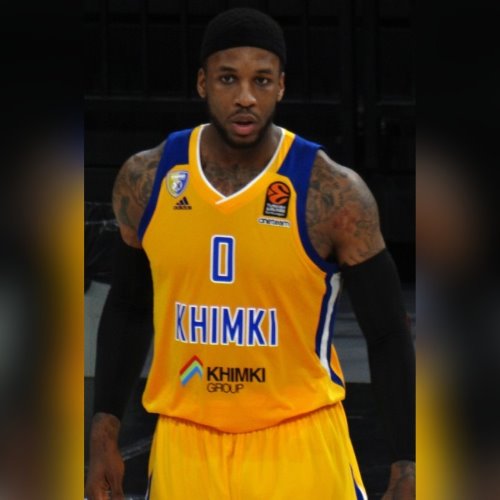 Player Thumbnail