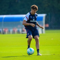 Jordi Jaku