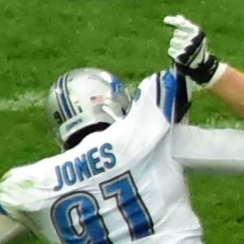 Player Thumbnail