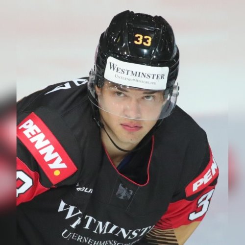 Player Thumbnail