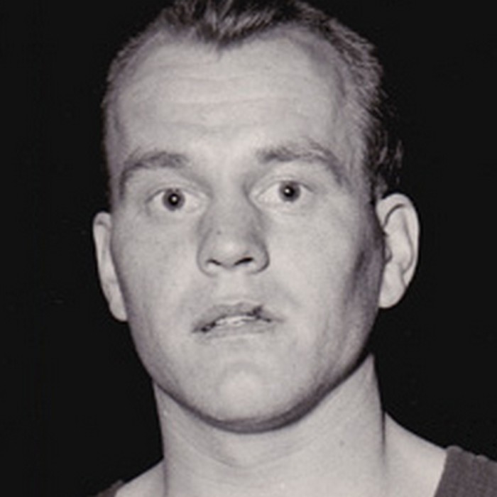 Pentti Hämäläinen