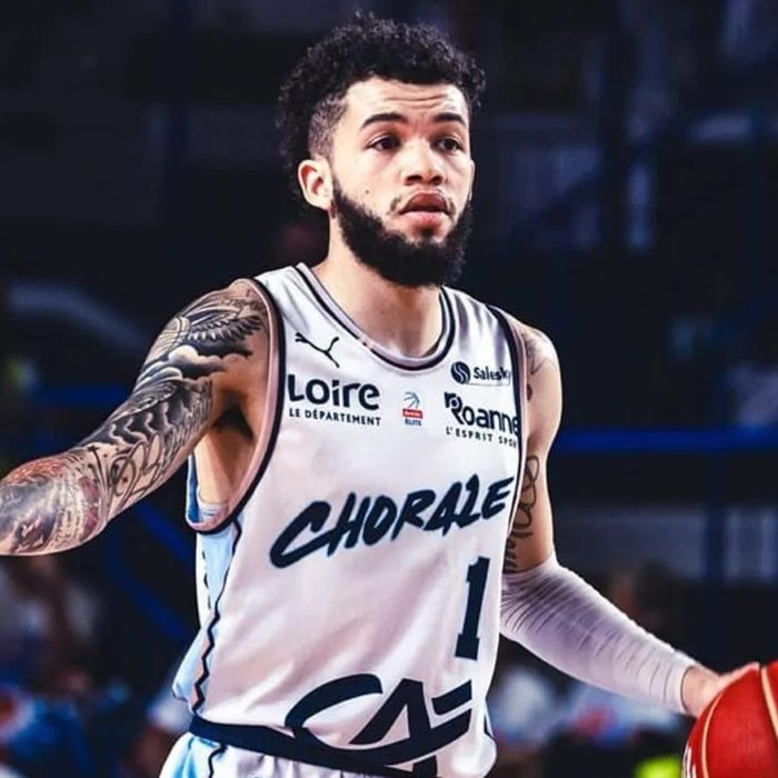 Tavian Dunn-Martin