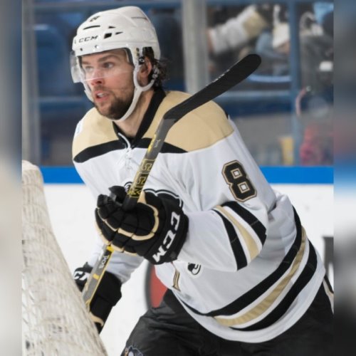 Player Thumbnail