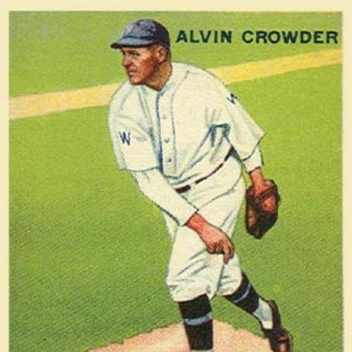 Player Thumbnail