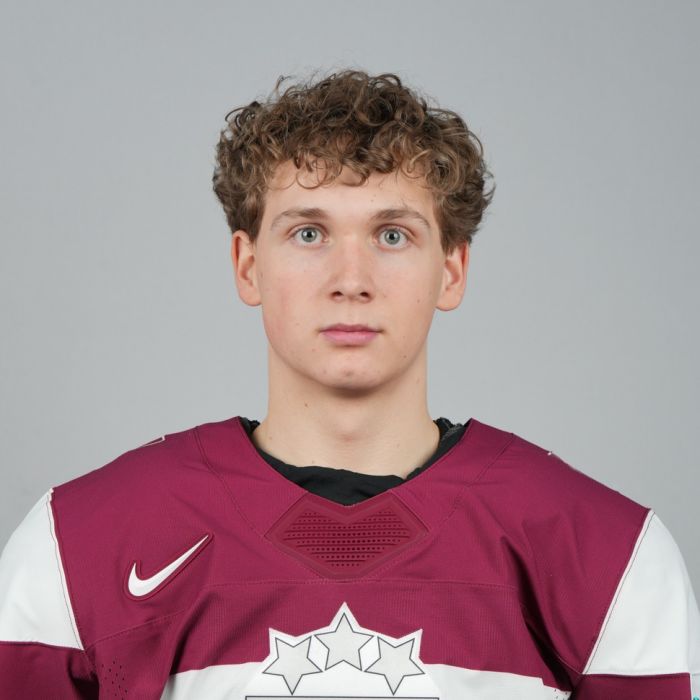 Darels Uļjanskis