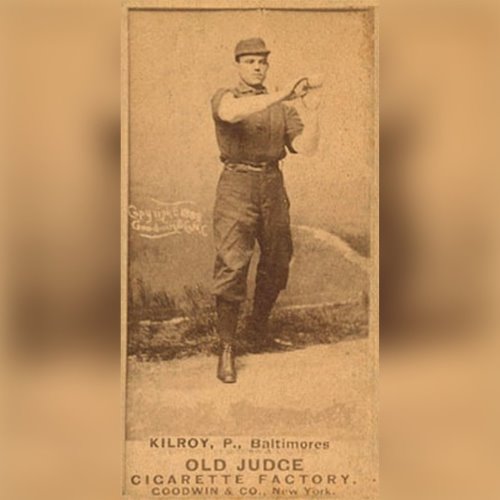 Player Thumbnail