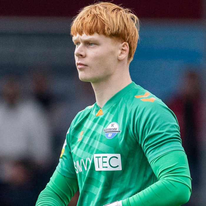 Florian Pruhs