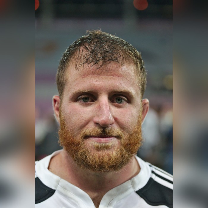 Rémi Bonfils