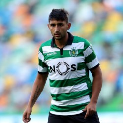 Alan Ruiz profile image