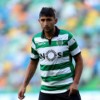 Alan Ruiz