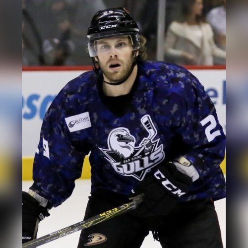 Player Thumbnail