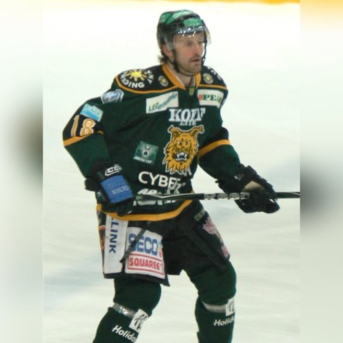 Player Thumbnail