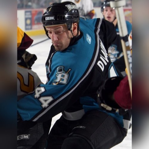 Player Thumbnail