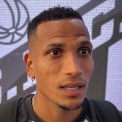 Rómulo Otero profile image