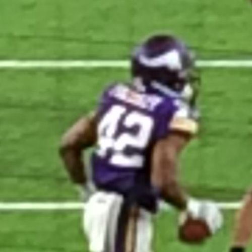 Player Thumbnail