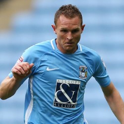 Stuart Beavon profile image
