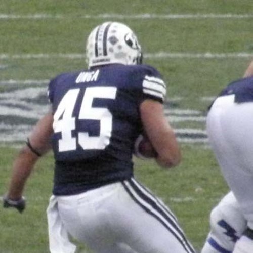 Player Thumbnail