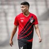 Arthur Dias