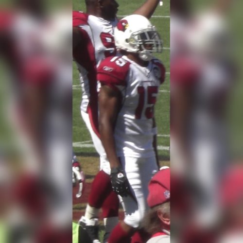 Player Thumbnail