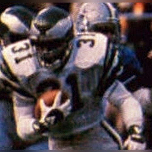 Player Thumbnail