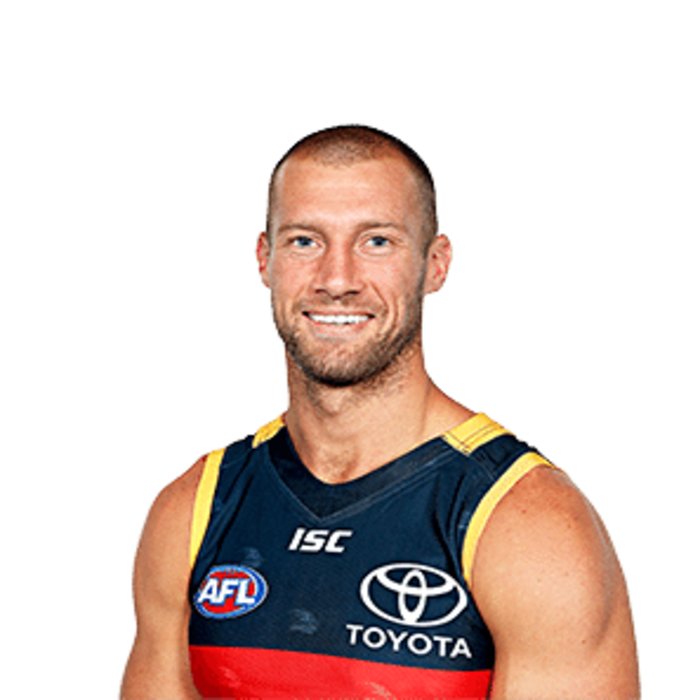 Scott Thompson