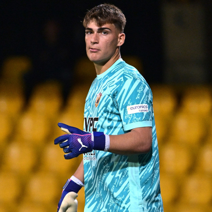 Alessandro Nunziante