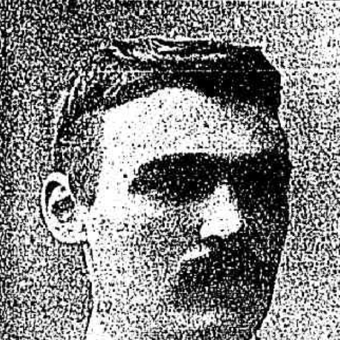 Joe Wilson