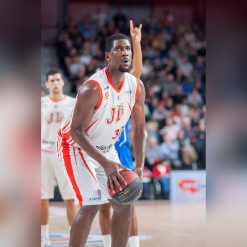 Player Thumbnail