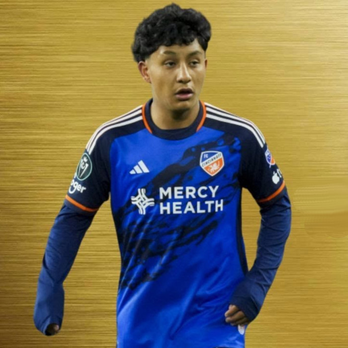 Stiven Jimenez
