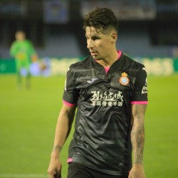 Hernan Perez profile image